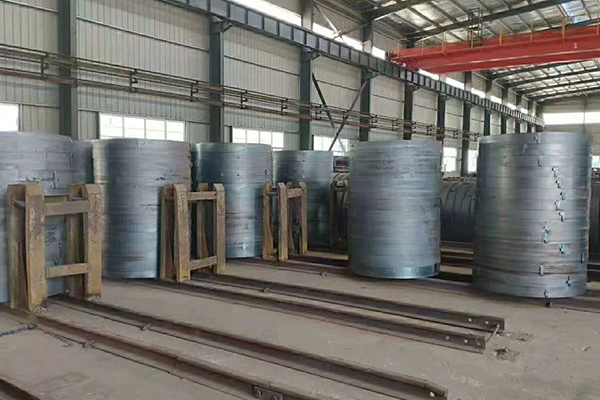 海南优质冷轧带钢企业